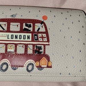 Radley of London Wallet